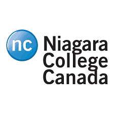 Niagara College - Canada: Giới thiệu Khu học xá DJP Campus